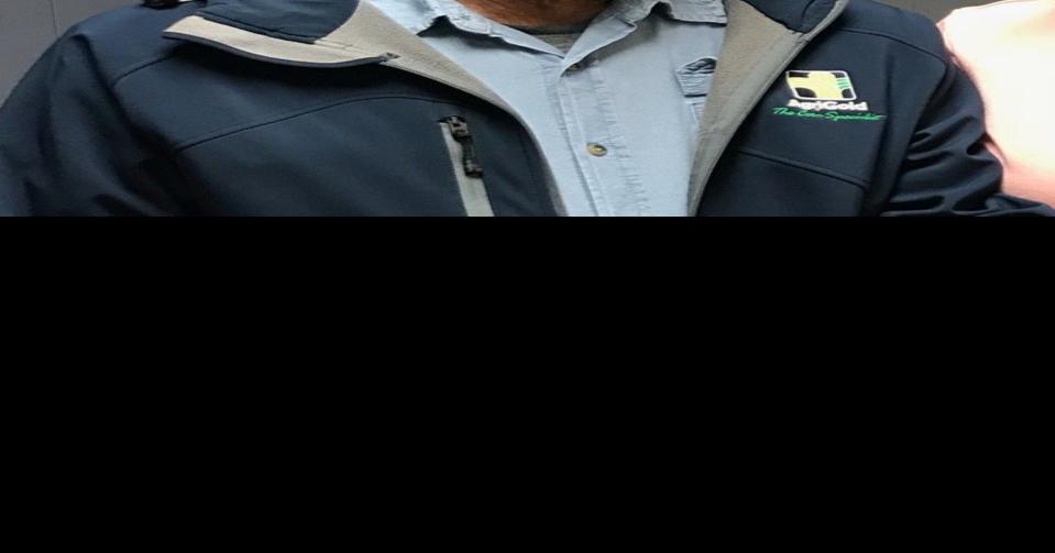 David G. Wink Obituaries