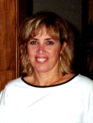 Gail