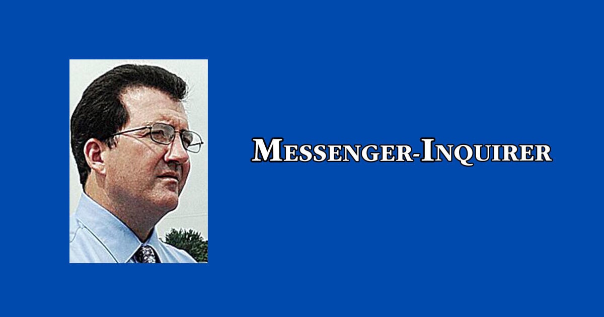Schepers to retire as RWRA executive director in 2026 | Local News ...