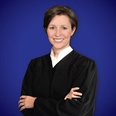 VanMeter announces candidacy for Kentucky Court of Appeals Government