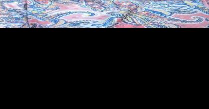 Marilyn Vance Clements