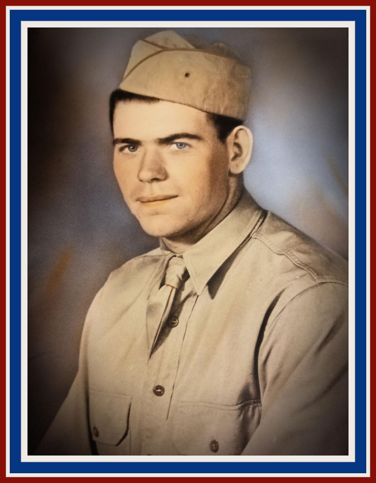 Messenger Inquirer Obituary - 4hyc6pb