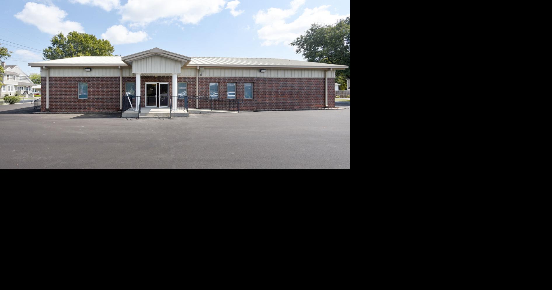 RVBH to open new recovery community center | News | messenger-inquirer.com