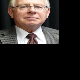 No evidence of rigged voting in years of working elections | Opinion