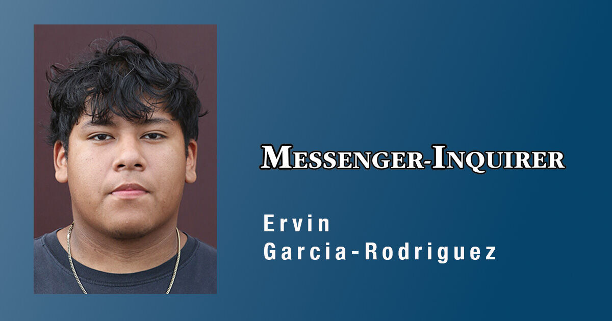 'Big Erv' paving way for Cougar backs