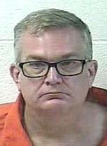 Constant arrested on sex crime charge - Vimarsana News