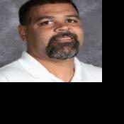 OPS continues to increase DEIB offerings in district - Vimarsana News