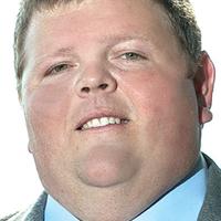 RAGLAND Caleb | | messenger-inquirer.com