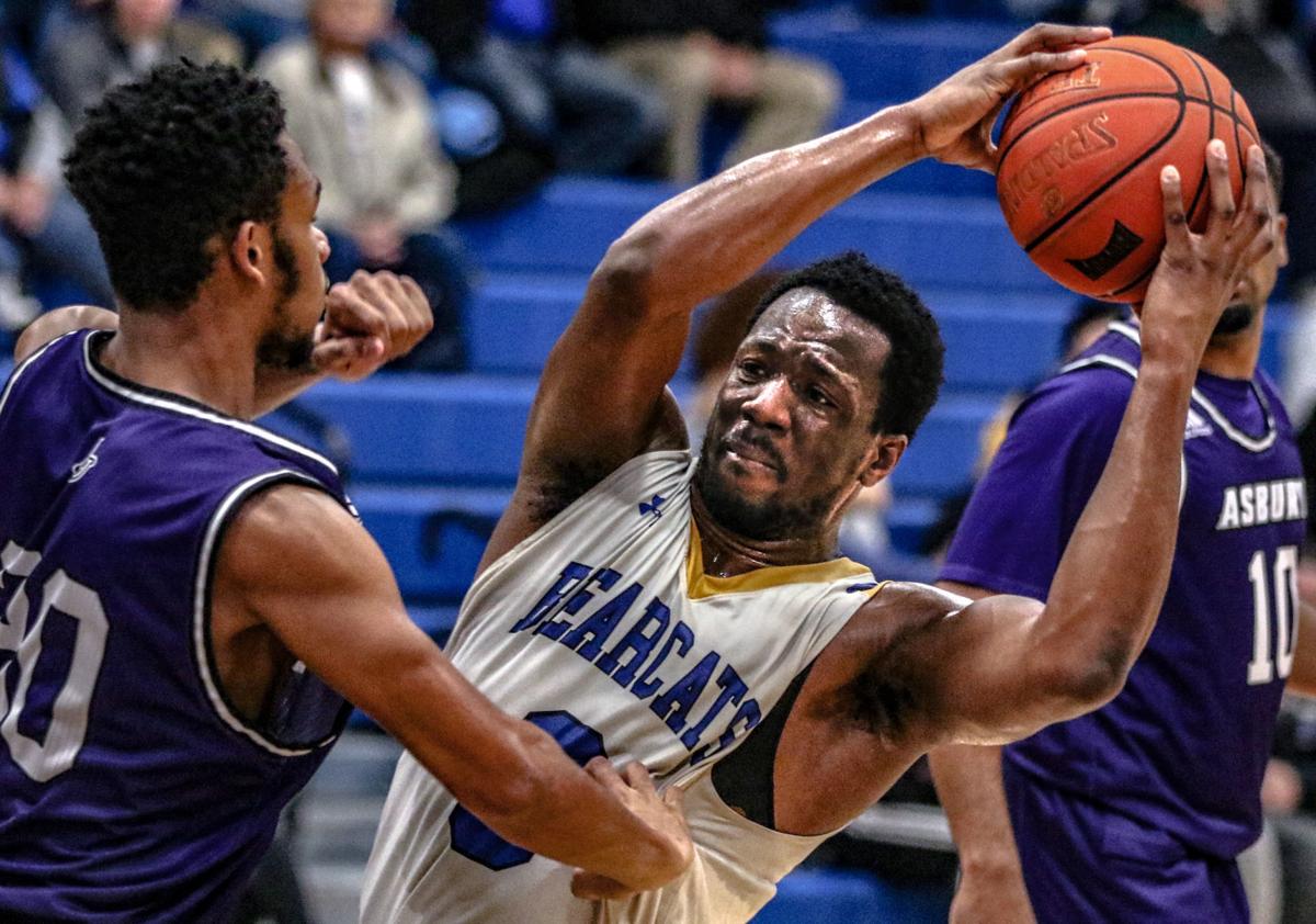 Bearcats Best Sports Messenger Inquirer Com