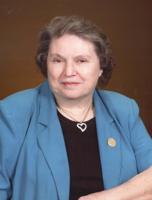 Delma Wray Butler Hutchins