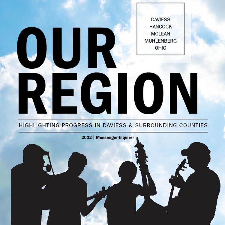 Owensboro MessengerInquirer offers news