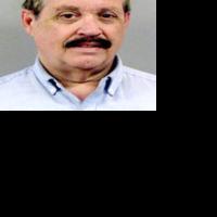 Sandefur elected KLC second vice president - Vimarsana News