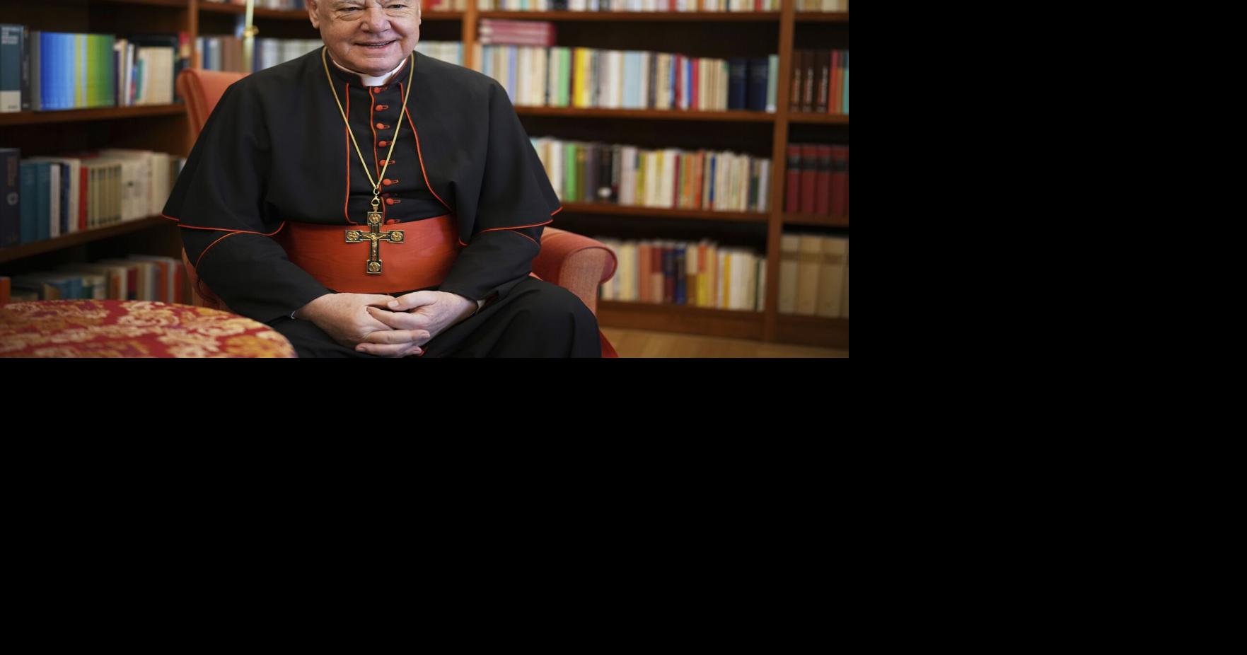 Conservatives are cautiously hopeful that Pope Leo XIV will restore