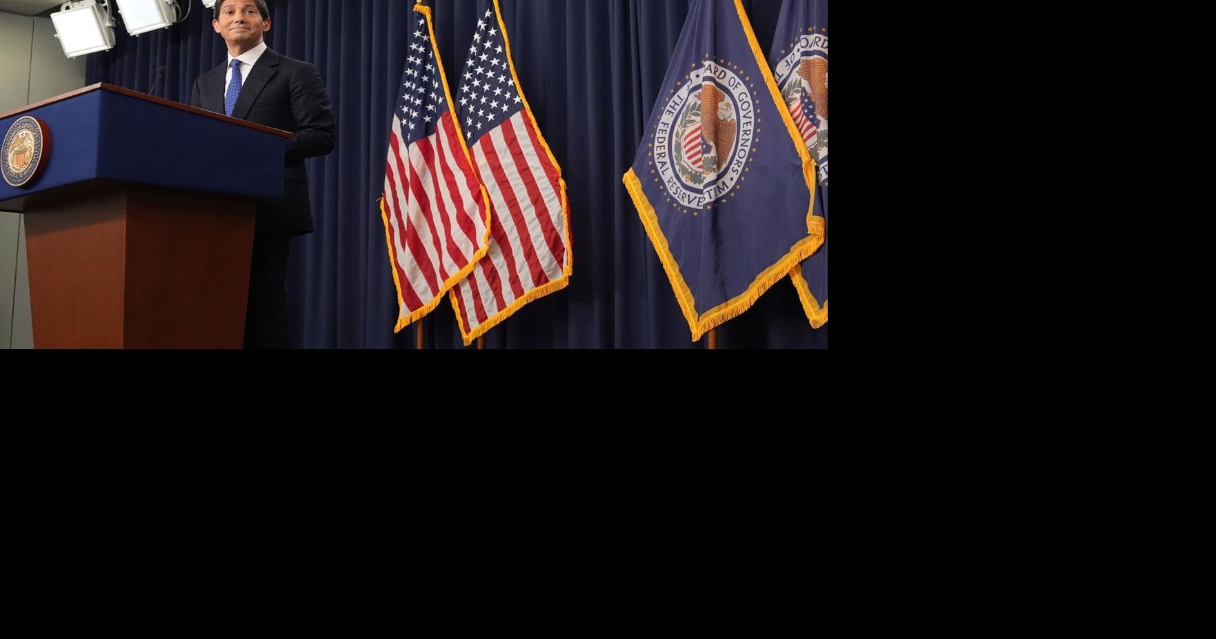 Fed minutes: Another rate hike likely coming this year to combat ...