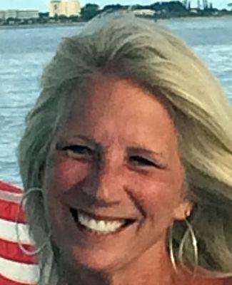 Elaine Morgan Obituaries Messenger Inquirer Com
