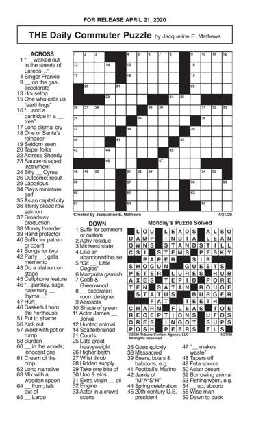 crossword-by-mathews-4-21-messenger-inquirer