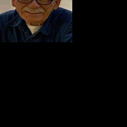 Gaylon Doff "Pete" Tomes - Vimarsana News