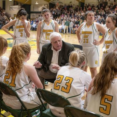 The Talk Of The Mountain State Sports Messenger Inquirer Com