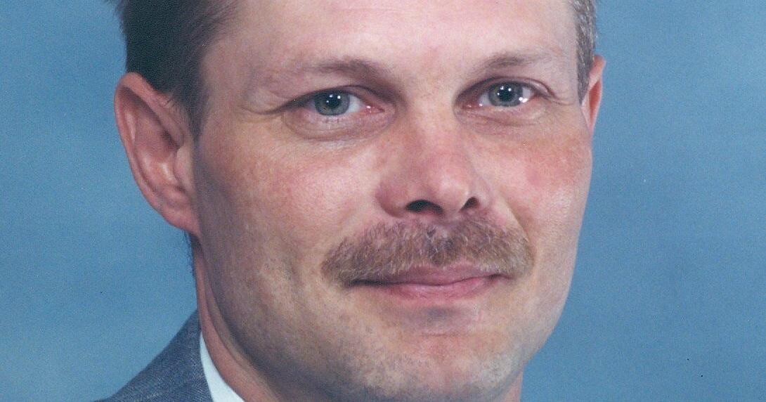 Kevin Lee Riggs | Obituaries | messenger-inquirer.com