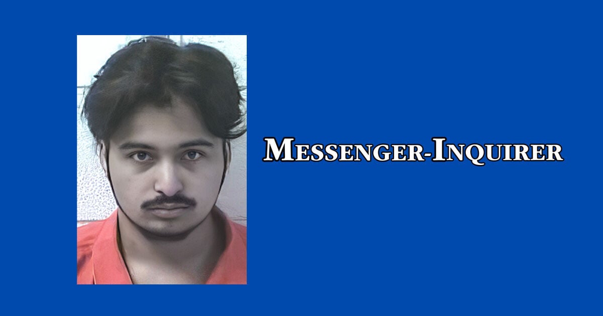 Man sentenced to 1.5 years in prison in 2024 fatal shooting | Local ...