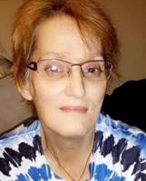 Ivy Jo Ratliff