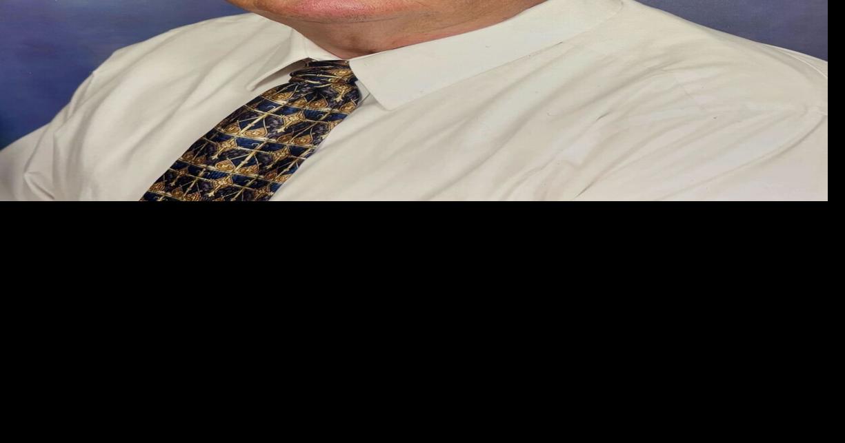 Edward “Ed” Lawrence Mattingly | Obituaries | messenger-inquirer.com