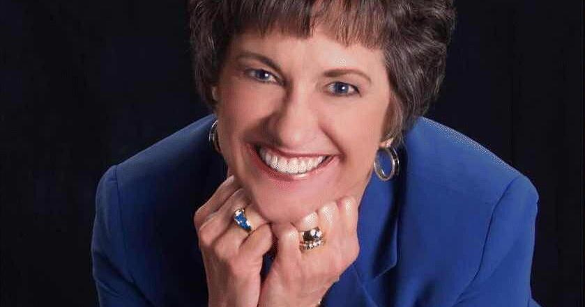 Charlotte Rafferty Charlotte Prindle Rafferty | Obituaries | messenger-inquirer.com