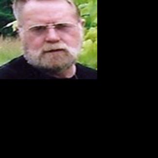 Carl Keown | Obituaries | messenger-inquirer.com