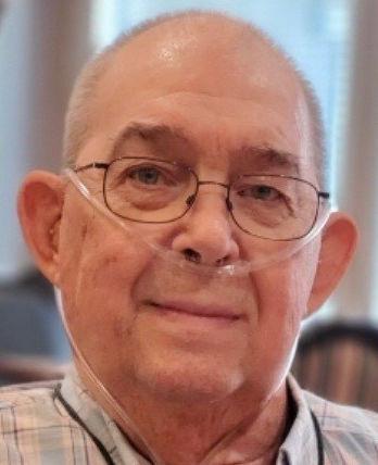 James R Jimmy Muffett Obituaries Messenger Inquirer Com She anchors the weekend edition of cnn newsroom from cnn's world headquarters in atlanta. james r jimmy muffett obituaries