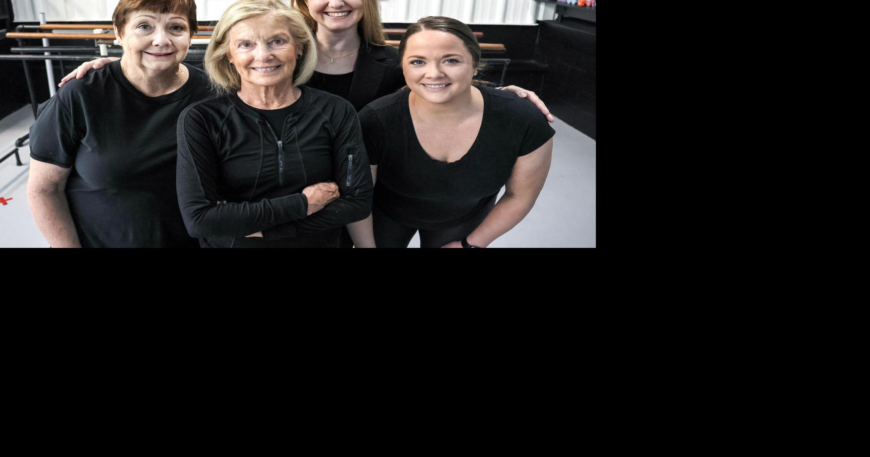 ODT announces 43rd season