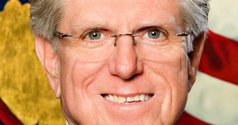 Watson, Smith-Wright advance in mayoral race - Vimarsana News