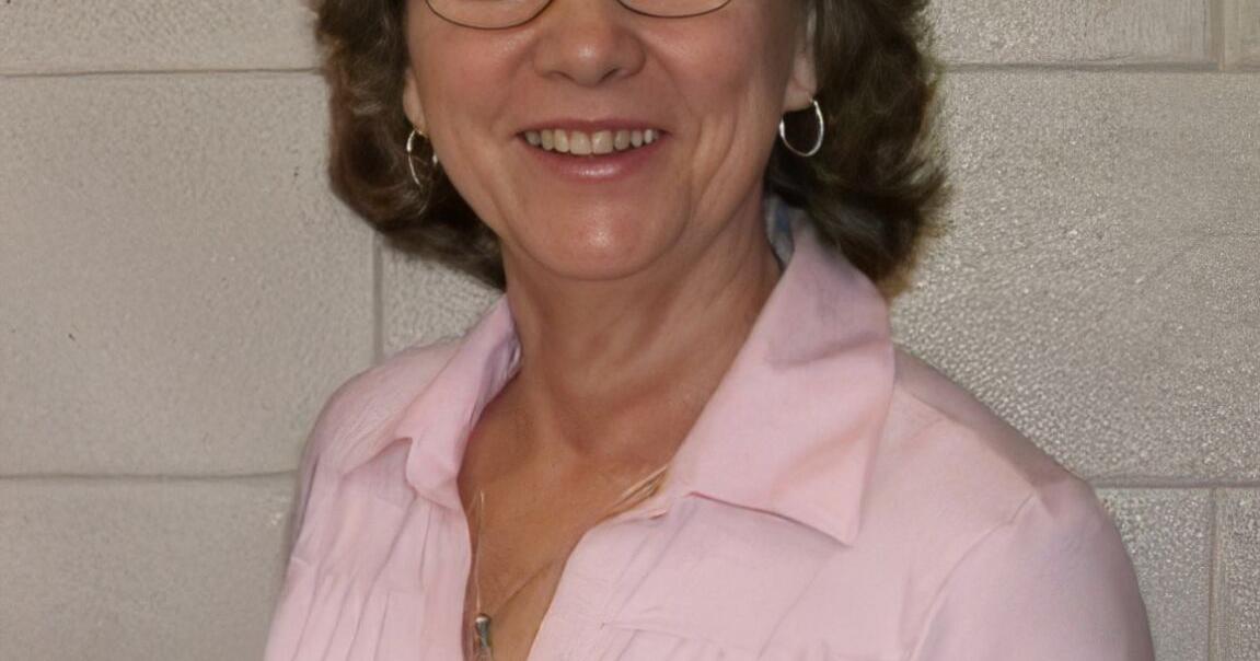 Betty Carolyn Riley | Obituaries | messenger-inquirer.com