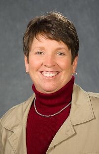 Lynnette Renn The Dos and Don’ts of Fall Prevention | News | messenger-inquirer.com