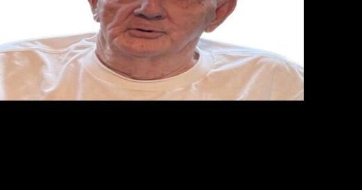 Denver Ray Long - Vimarsana News