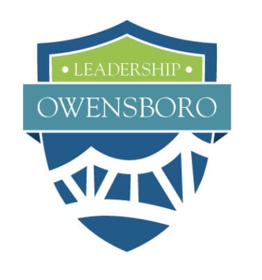 Read More 37 in new Leadership Owensboro class