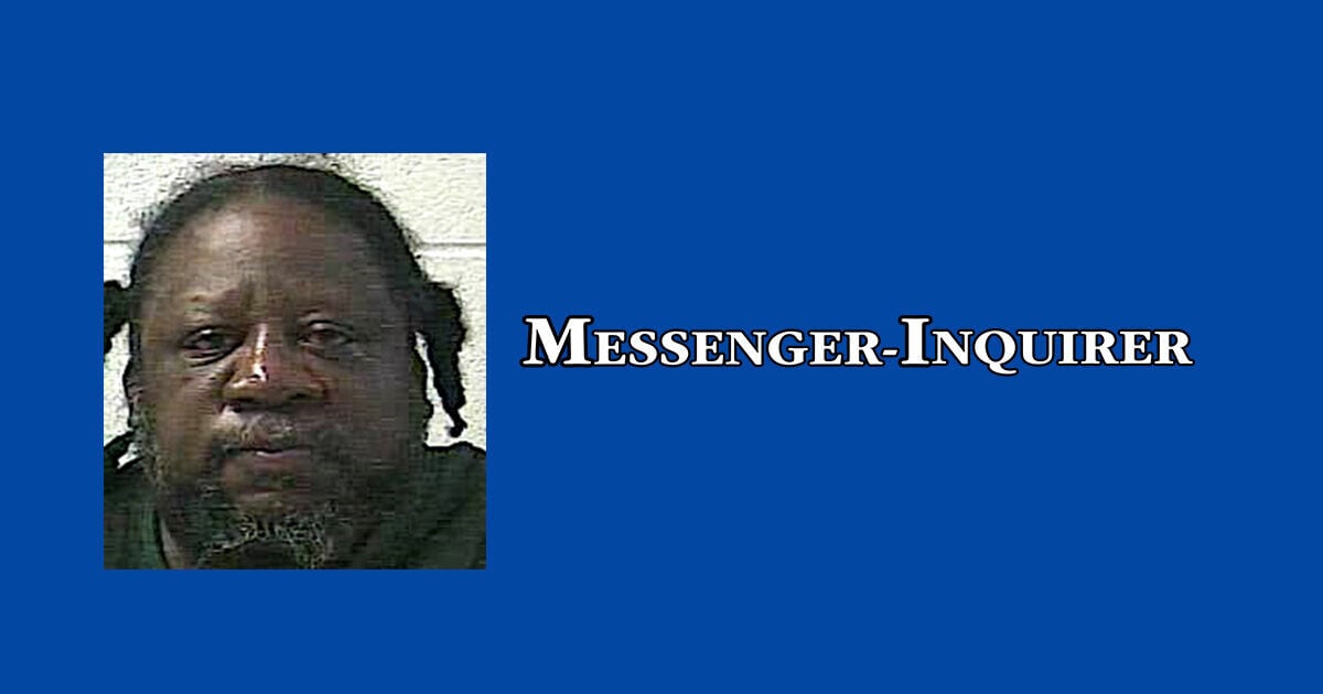 Grand jury will hear Ninth Street murder case | Local News | messenger ...
