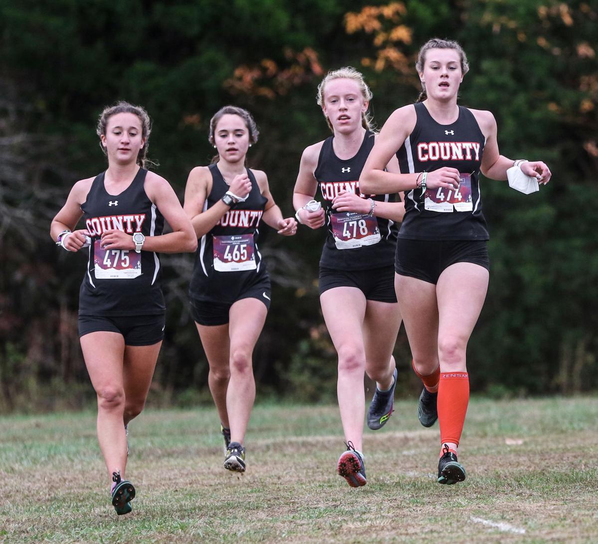 Daviess County Sweeps 3 A Regional Cc Meet Sports Messenger Inquirer Com Wegner, space copenhagen and many more. daviess county sweeps 3 a regional cc