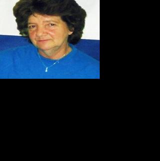 Janet Harrison | Obituaries | messenger-inquirer.com