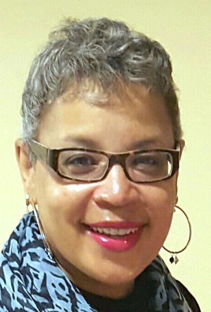 H.L. Neblett Center launches new website | Local News