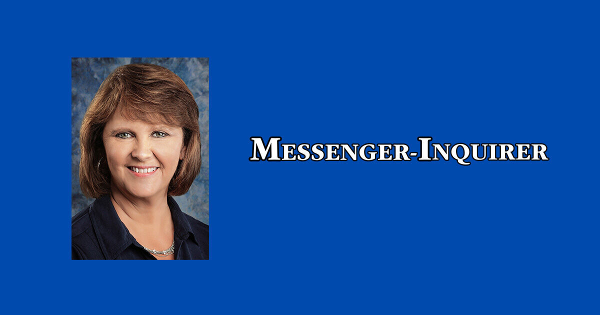 Messenger Inquirer Obituaries Owensboro Ky Today