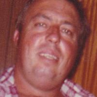Roy Riley | Obituaries | messenger-inquirer.com