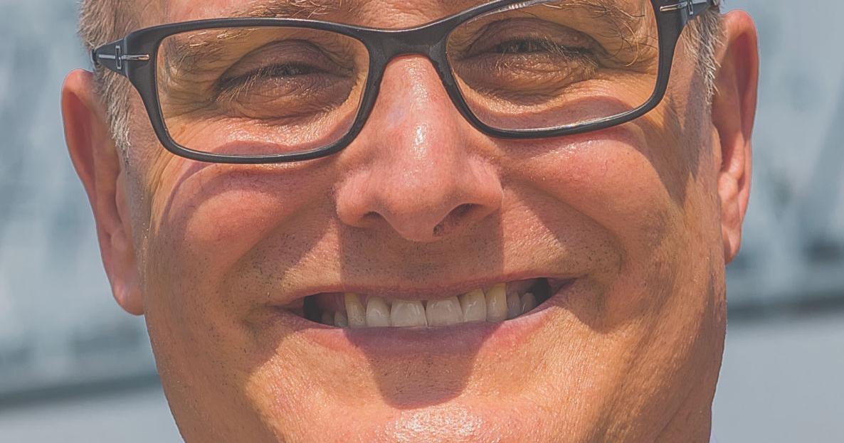 Bluegrass, bourbon, sports to grow in ’23 | News Bluegrass, bourbon, sports to grow in ’23 | News