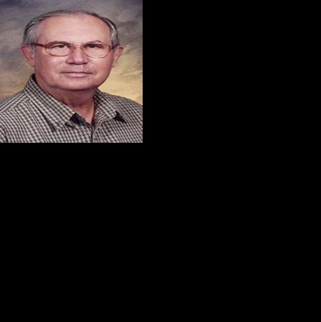 Samuel 'Sam' Layton Davis | Obituaries | messenger-inquirer.com