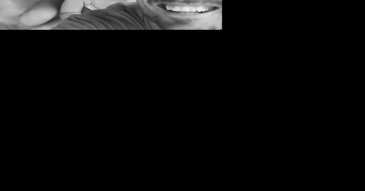 Ricky Lee Hoghead Laughary Jr