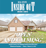 03/25 Real Estate Inside Out