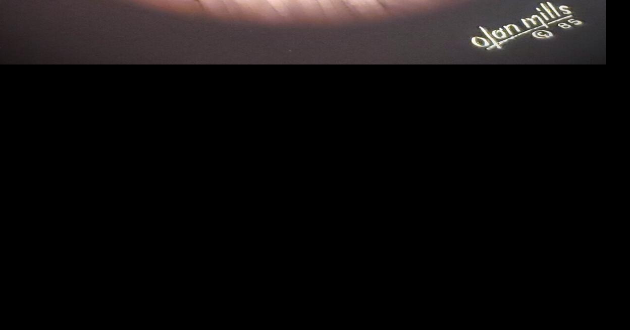 Martha Lou Mayes Pryor | Christianity | messenger-inquirer.com