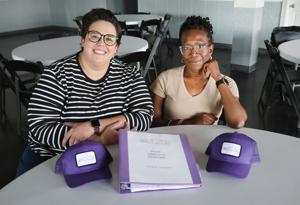 HER Owensboro focuses on women’s voices, community needs