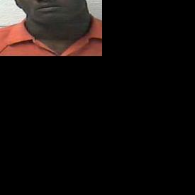 Missouri man involved with juvenile facing multiple sodomy, rape charges - Vimarsana News