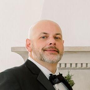 Steven Blake Sparks - Vimarsana News