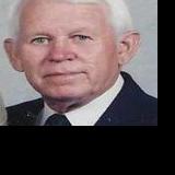 Bobby W. Richey - Vimarsana News